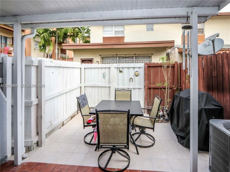 Property photo # 2
