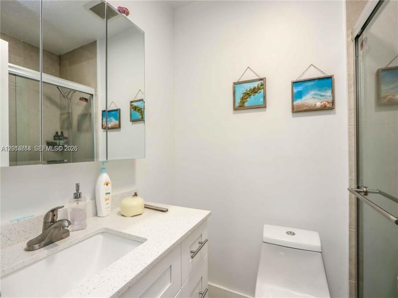 Property photo # 8