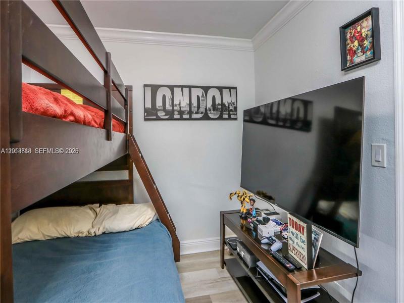 Property photo # 5