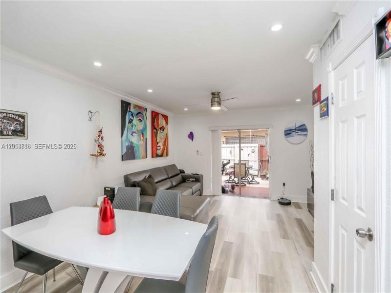 Property photo # 0