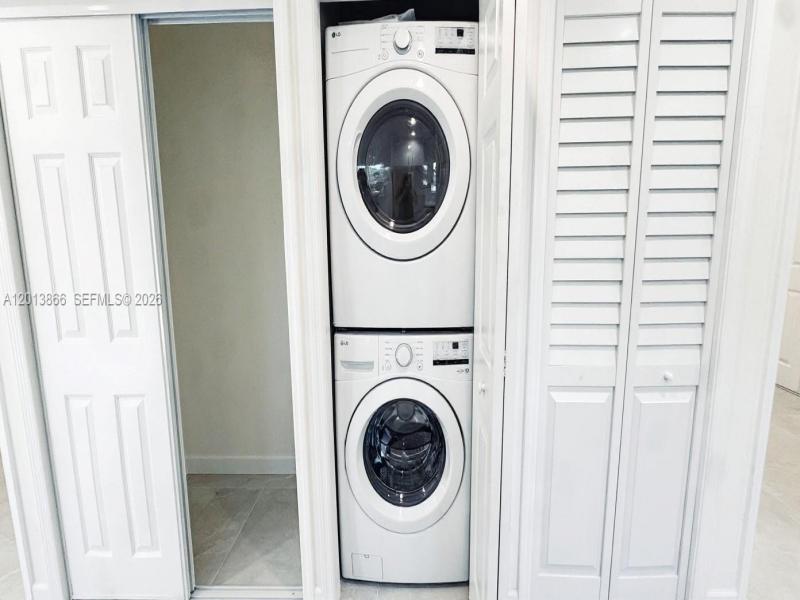 Property photo # 9