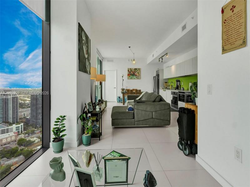 Property photo # 9