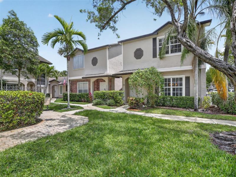 Property photo # 1