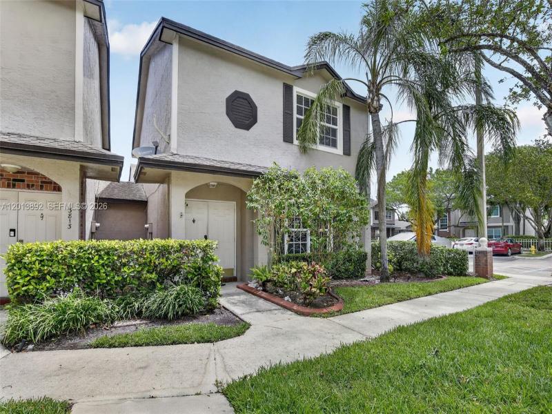 Property photo # 8