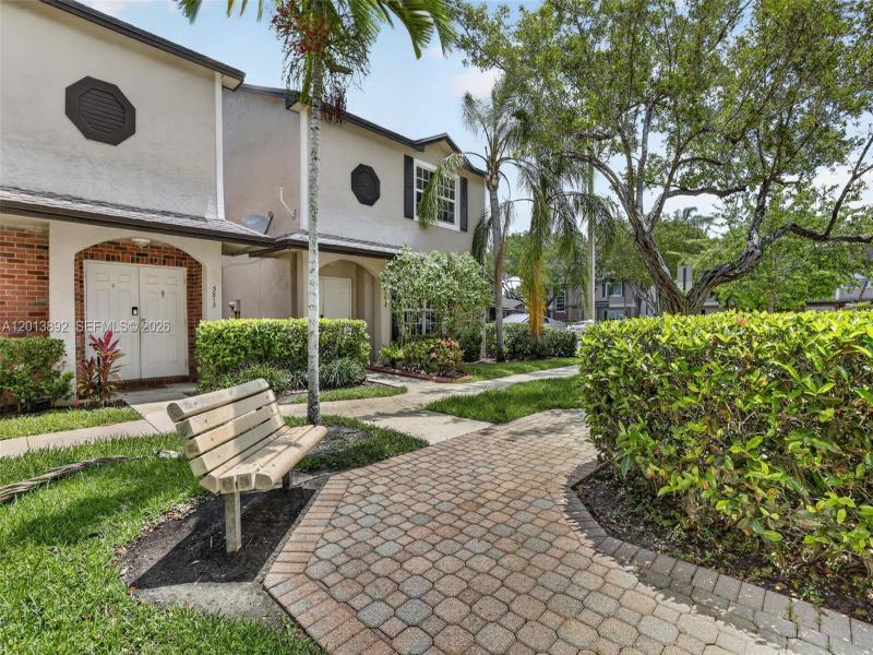 Property photo # 5