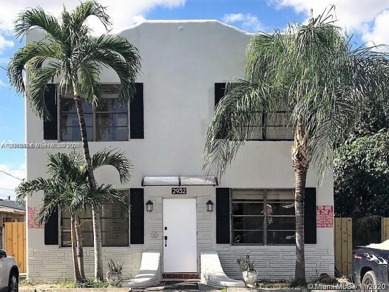 Property photo # 0