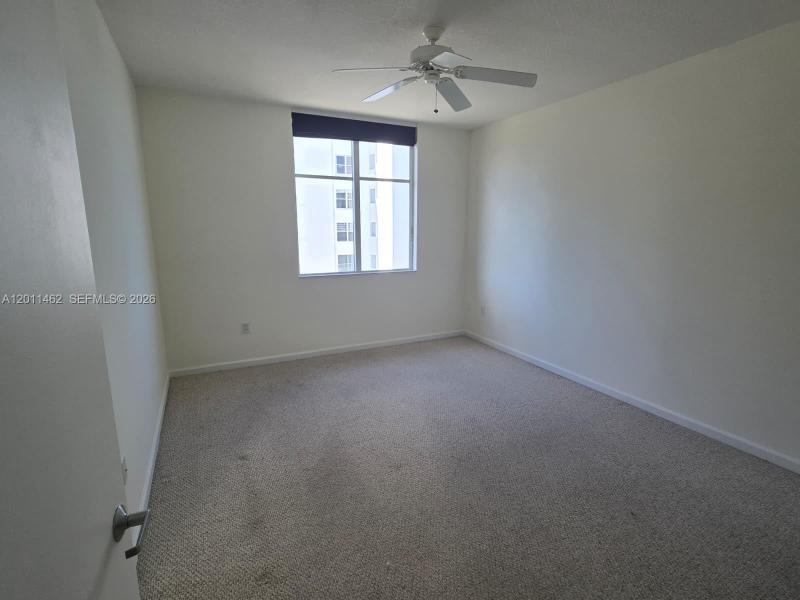 Condo for sale at The Vistas 603