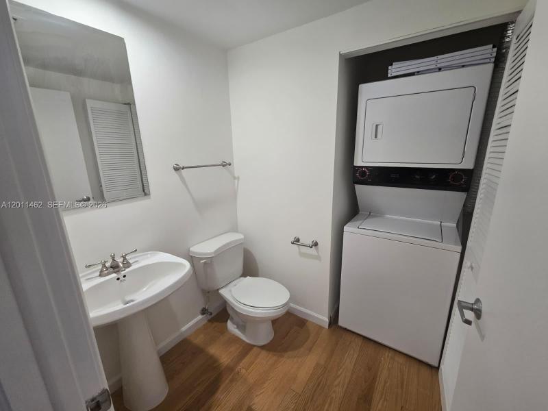Condo for sale at The Vistas 603