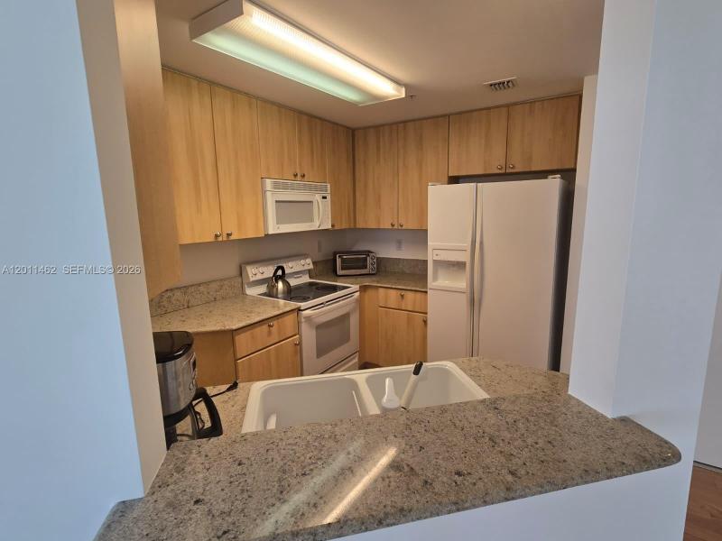 Condo for sale at The Vistas 603
