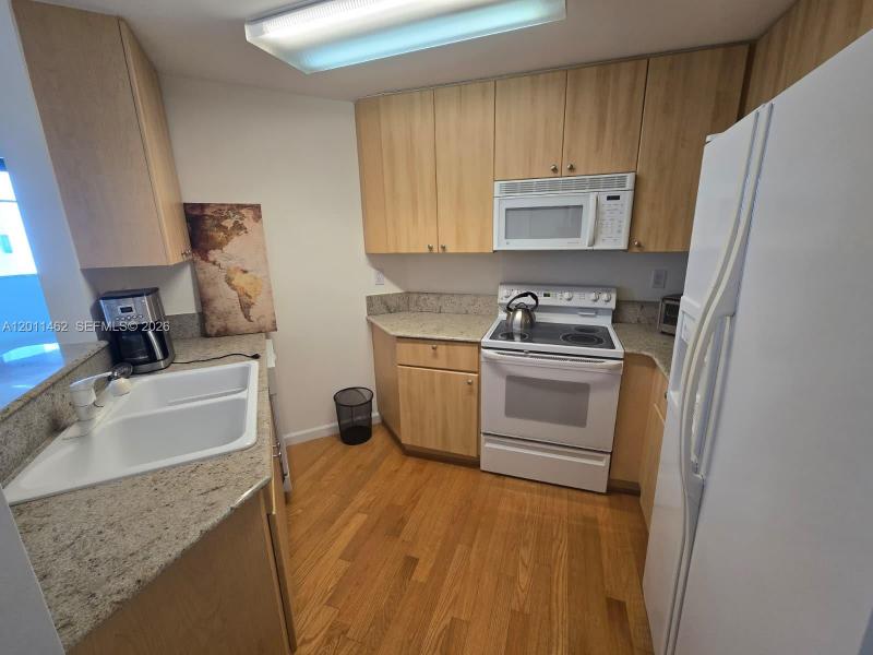 Condo for sale at The Vistas 603