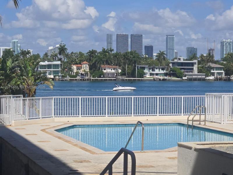 Condo for sale at The Vistas 603