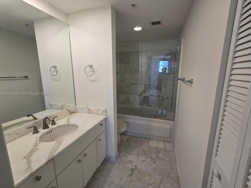 Condo for sale at The Vistas 603