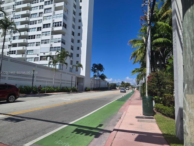 Condo for sale at The Vistas 603