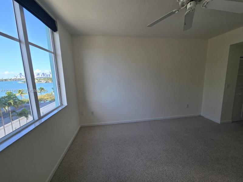 Condo for sale at The Vistas 603