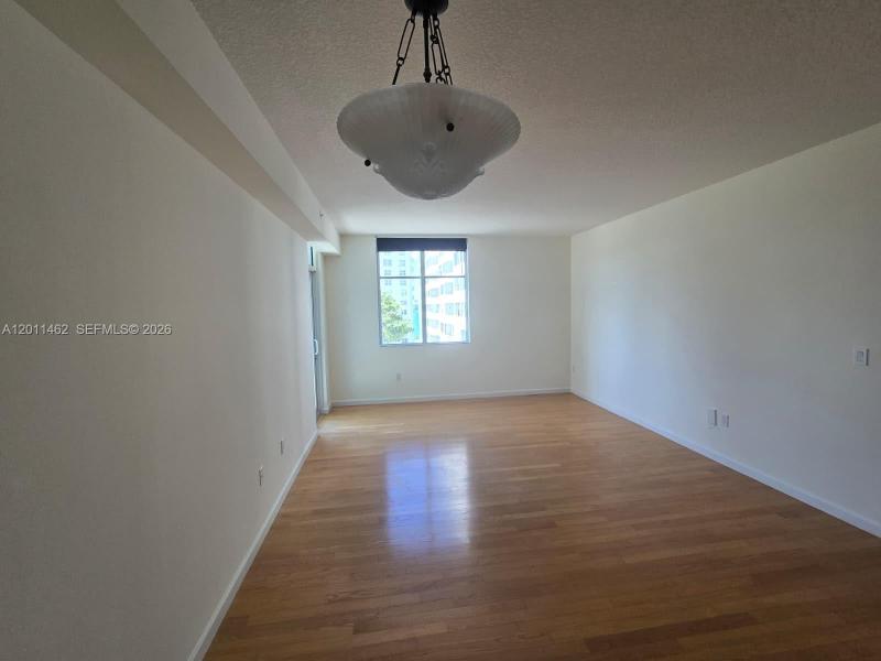 Condo for sale at The Vistas 603