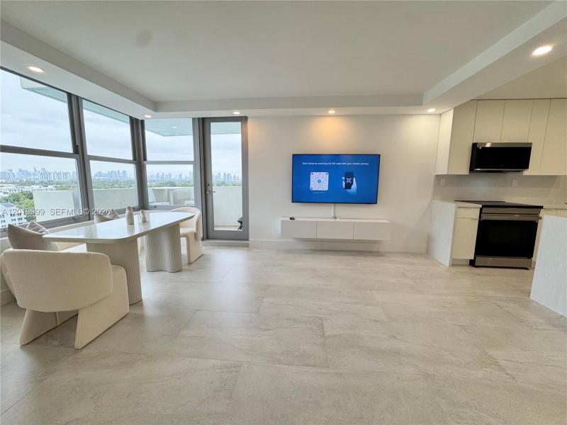 Property photo # 9