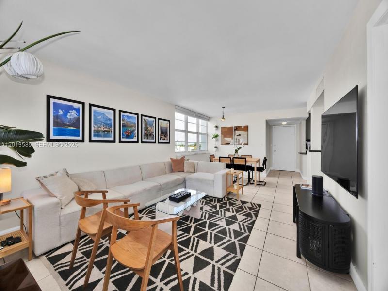 Property photo # 8