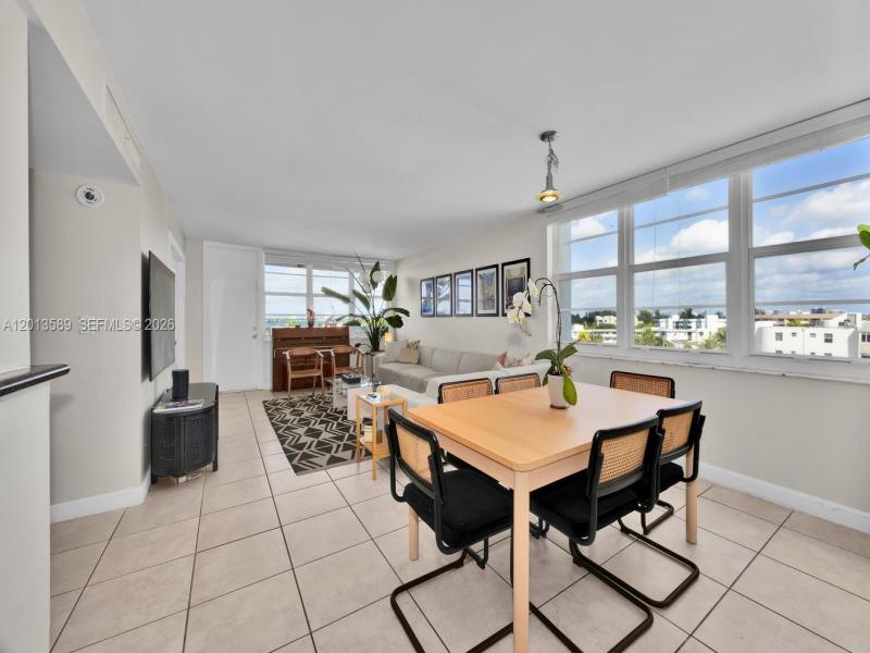 Property photo # 3