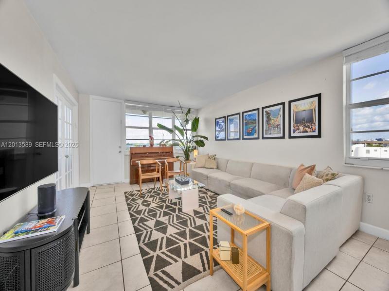 Property photo # 4