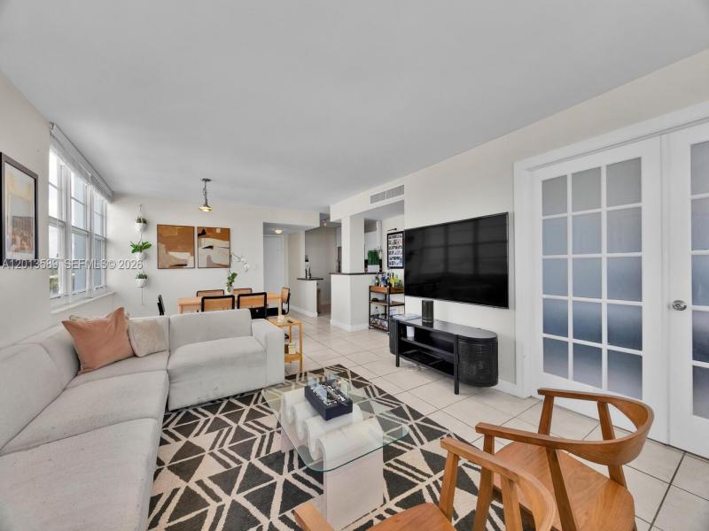 Property photo # 2