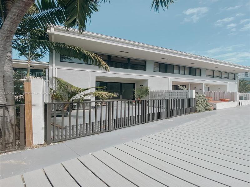 Property photo # 4