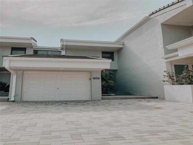 Property photo # 0