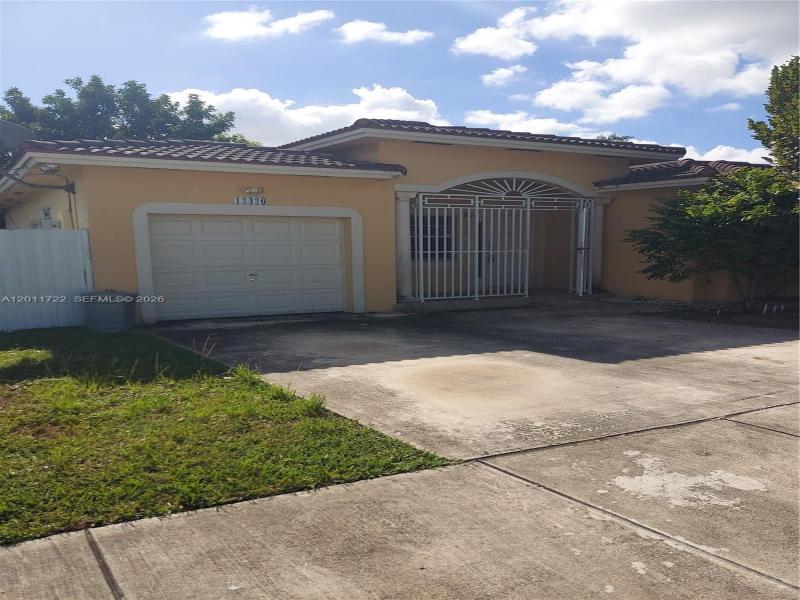 Property photo # 0
