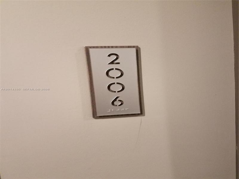 Property photo # 4