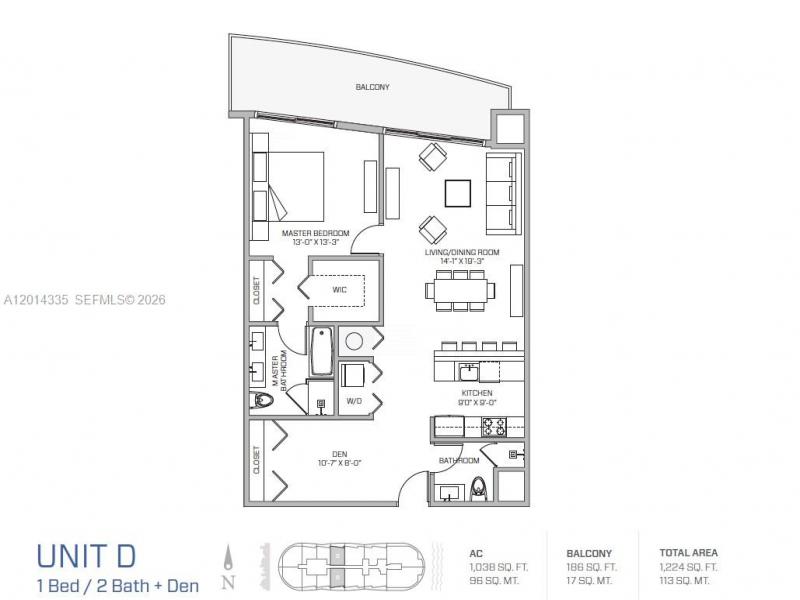 Property photo # 7