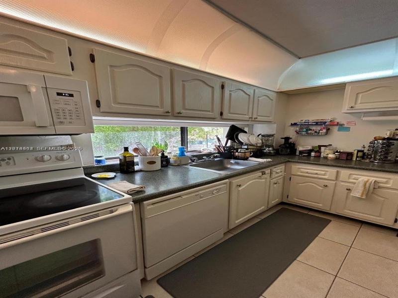 Alquiler de apartamento en Plaza of the Americas 322