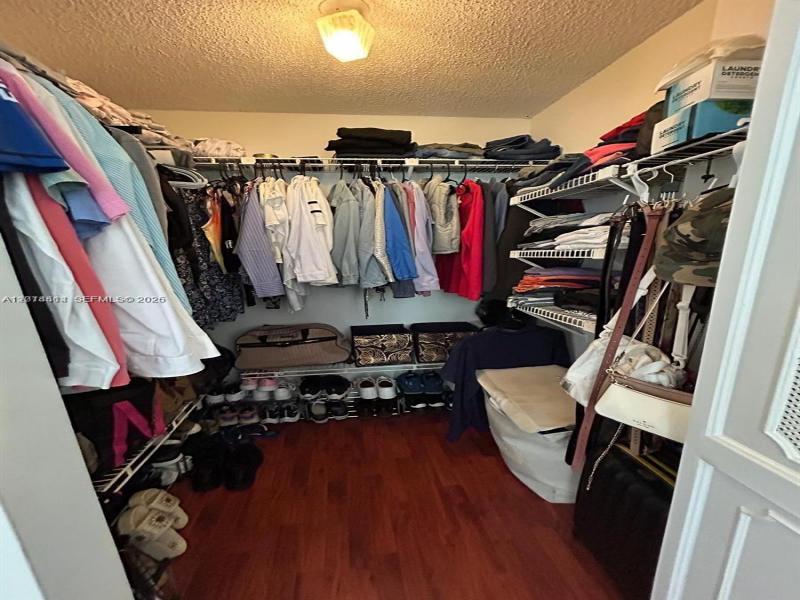 Alquiler de apartamento en Plaza of the Americas 322