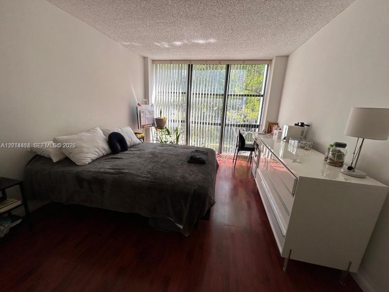 Alquiler de apartamento en Plaza of the Americas 322