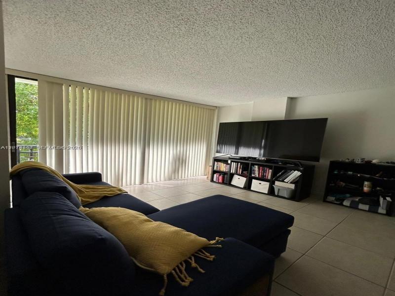 Alquiler de apartamento en Plaza of the Americas 322