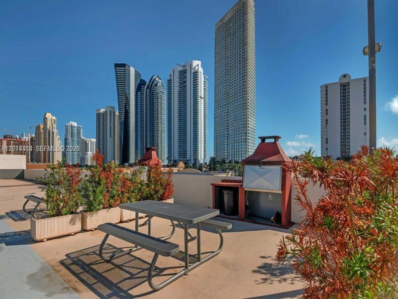 Alquiler de apartamento en Plaza of the Americas 322