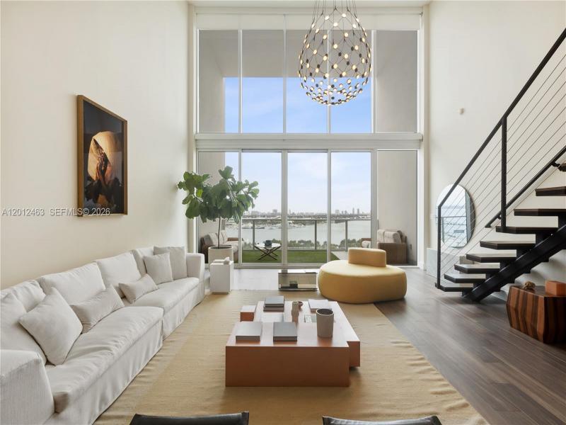 Property photo # 7
