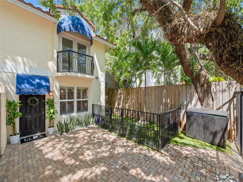 Property photo # 6