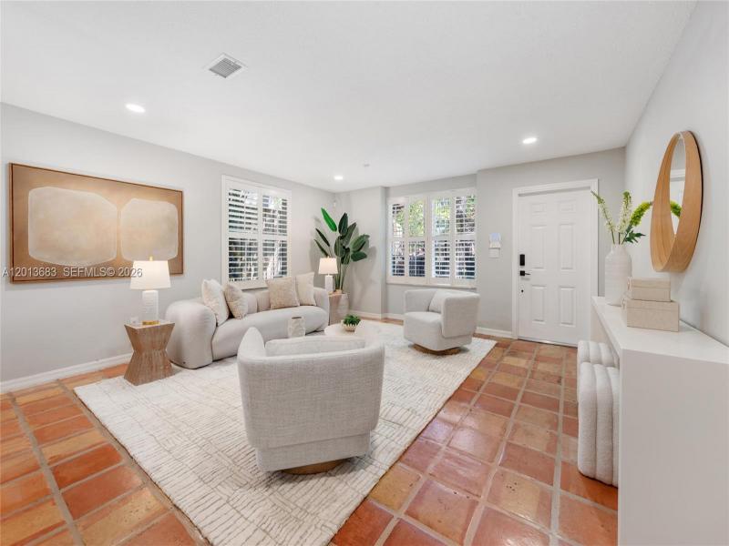 Property photo # 5