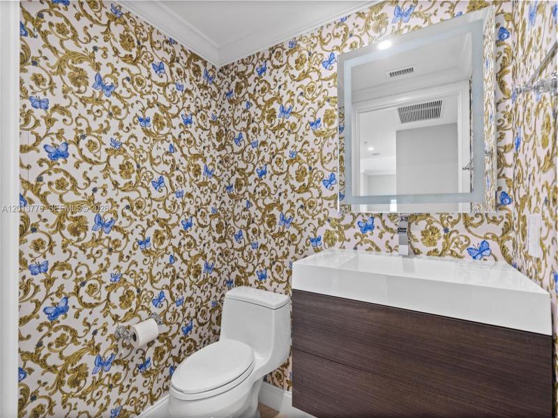 Property photo # 6