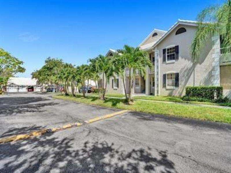 Property photo # 0