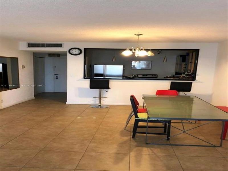 Condo for sale at Olympus Towers 418