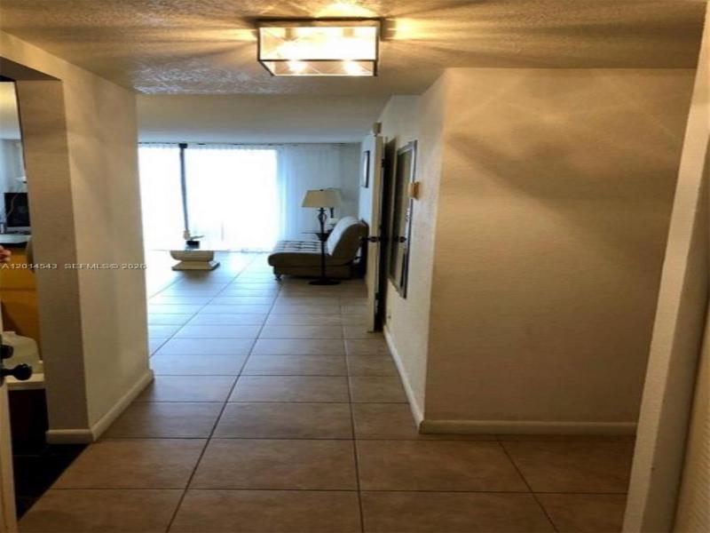 Condo for sale at Olympus Towers 418