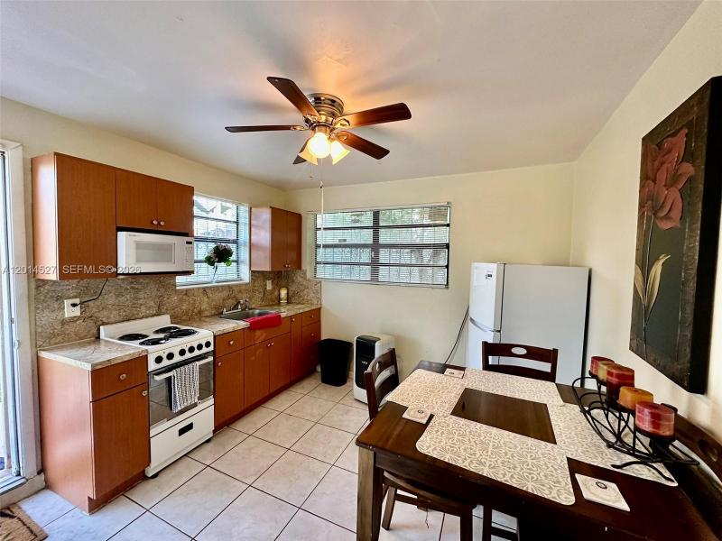 Property photo # 3