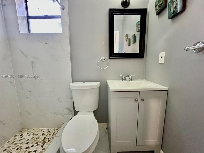 Property photo # 9