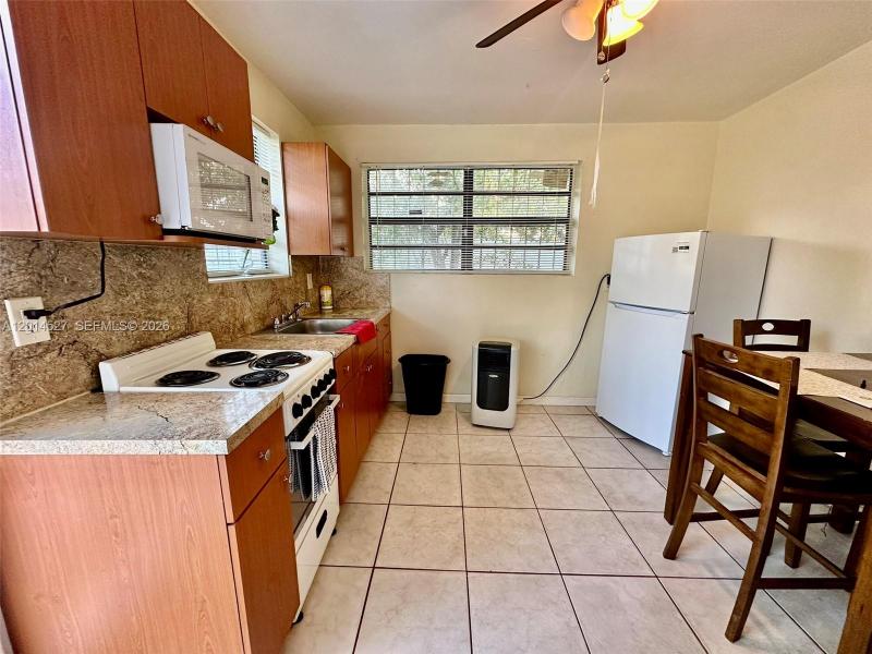 Property photo # 0