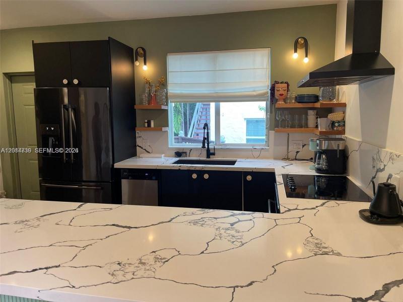 Property photo # 5