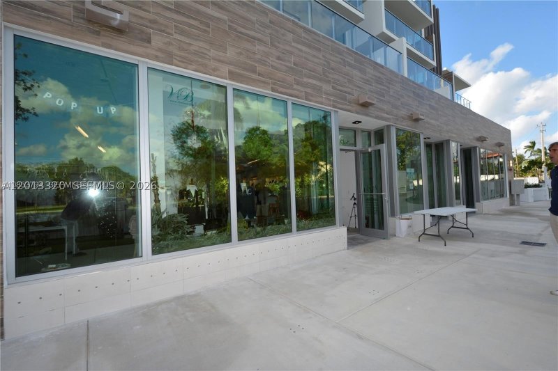 Palau Sunset Harbor Apt #CU-7