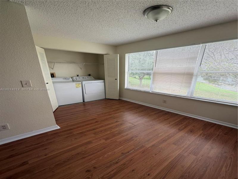 Property photo # 3