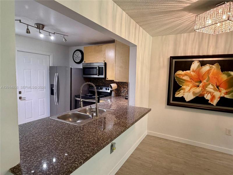 Property photo # 0