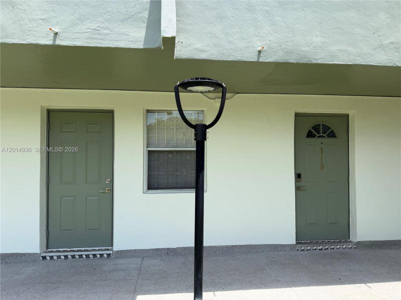 Property photo # 3