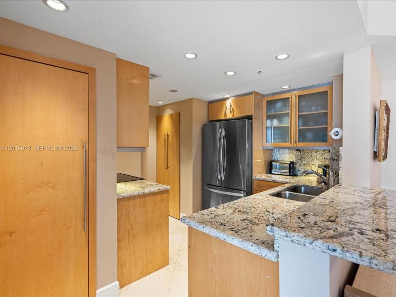 Property photo # 7
